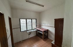 Jalan RP 10, Rawang, Selangor 48000
