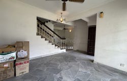 Jalan USJ 20/1, USJ, Selangor 47630