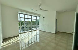 Jalan Sentral, Iskandar Puteri, Johor 79100