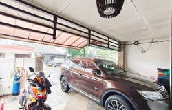 Jalan PJS 10/30, Bandar Sunway, Selangor 46000