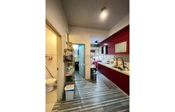 Iskandar Puteri, Johor 79100