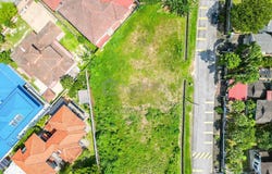 Section 4, Shah Alam, Selangor 40000
