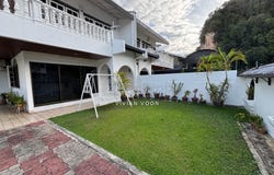 Ipoh, Perak 31350