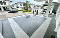 Bandar Puncak Alam, Selangor 42300