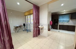Jalan Kajang Impian, Kajang, Selangor 43650