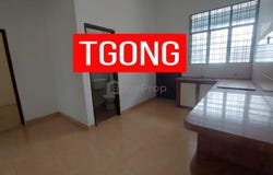 Lorong Kerjasama, Bukit Tengah, Penang 14000