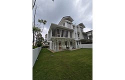 Johor Bahru, Johor 79000