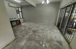Bandar Kinrara, Puchong, Selangor 47180