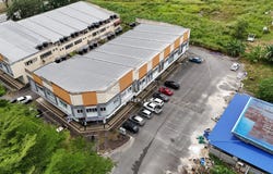 Semenyih, Selangor