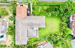Jalan 6, Ampang, Selangor 68000