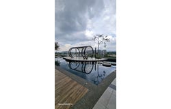 Ara Damansara, Ara Damansara, Selangor 47301
