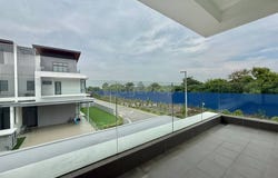 Kota Kemuning, Selangor 40460