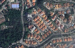 Bukit Segar, Cheras, Kuala Lumpur 56100