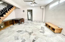 jalan Bukit Indah 1 , Ampang, Selangor 68000