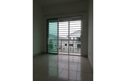 Semenyih, Selangor 43500