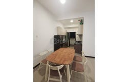 59, Jln Molek 3/20, Taman Molek, 81100, Johor, Johor Bahru, Johor 81100