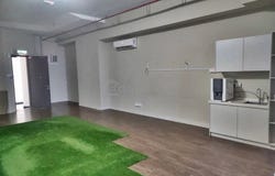 Jalan Ampang, Ampang Hilir, Kuala Lumpur, Ampang, Kuala Lumpur 55000
