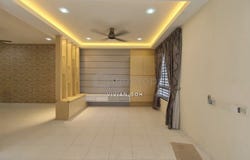 Setia Tropika, Johor 81200