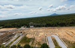 Jalan Matang, Kuching, Sarawak 93050