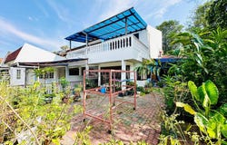 Bangi, Selangor 0