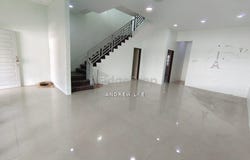 Ipoh, Perak 31400