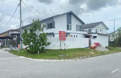 Pasir Gudang, Johor 81900