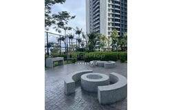 Kepong, Kuala Lumpur 68100