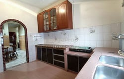 Ampang, Pandan Indah, Selangor 68000