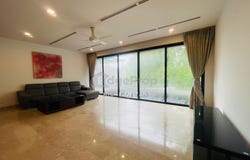 Off Jalan Sri Hartamas 17, Sri Hartamas, Kuala Lumpur 50480