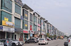 Klang, Selangor, Klang, Selangor 41200