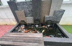 Bandar Country Homes, Selangor 48000