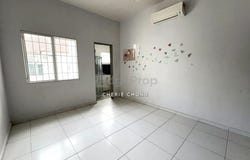 Ipoh, Perak 31350