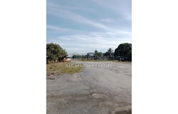 Klang, Selangor 42200
