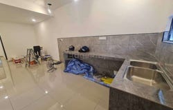 Jalan Sentosa, Klang, Selangor 41050