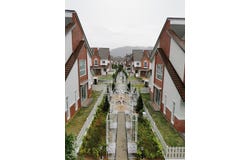 Rawang, Selangor 48000