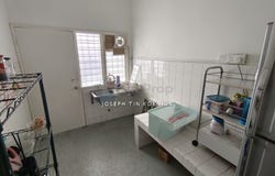 Taman OUG, Kuala Lumpur 58200