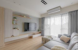 Cheras, Kuala Lumpur 56000