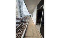 Persiaran Seri Alam, 81750, Johor, Masai, Johor 81750