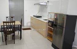 Bangi, Selangor 43500