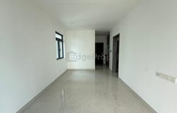 Jalan Forest City, Gelang Patah, Johor 81550