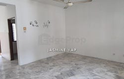 Jalan Bukit Permai, Ampang, Selangor 56100