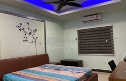 Kajang, Selangor 43000