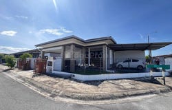 Kepala Batas, Penang 13200