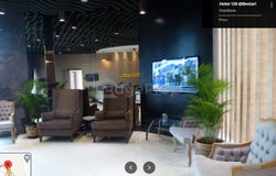Jalan Nova U5/63, 40150 Shah Alam, Selangor, Shah Alam, Selangor 40150