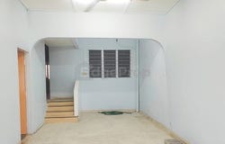 Jalan 23/154, Cheras, Kuala Lumpur 56000