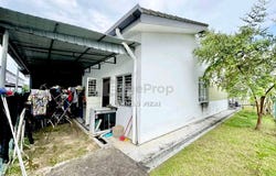 Jalan SL, Sepang, Selangor 43900