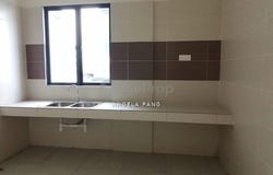 Persiaran Mahkota Cheras, Cheras, Selangor 43200