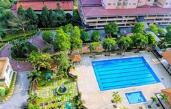 Jalan Puncak Gading, Cheras, Kuala Lumpur 56000