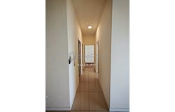 Jalan Budiman 22/3, Subang West, 40300, Selangor, Shah Alam, Selangor 40300