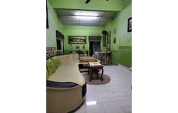 Melawati, Ampang, Kuala Lumpur 53100